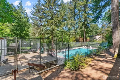 15122 122nd Court NE, Kirkland, WA 98034 - Photo 24