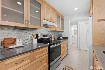 15122 122nd Court NE, Kirkland, WA 98034 - Photo 8