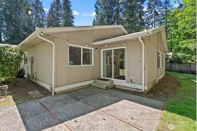 15122 122nd Court NE, Kirkland, WA 98034 - Photo 20