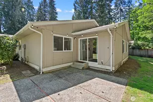 15122 122nd Ct NE, Kirkland, WA 98034 - Photo 20