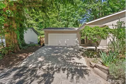 15122 122nd Court NE, Kirkland, WA 98034 - Photo 22