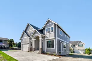 3418 S 164th St, SeaTac, WA 98188 - Photo 2