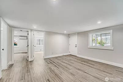 3418 S 164th Street, SeaTac, WA 98188 - Photo 28