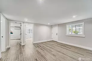 3418 S 164th St, SeaTac, WA 98188 - Photo 28