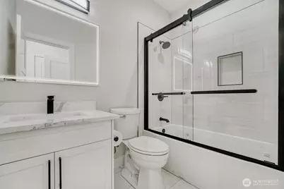 3418 S 164th Street, SeaTac, WA 98188 - Photo 14