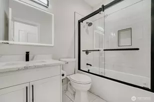 3418 S 164th St, SeaTac, WA 98188 - Photo 14