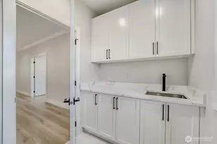 3418 S 164th St, SeaTac, WA 98188 - Photo 18