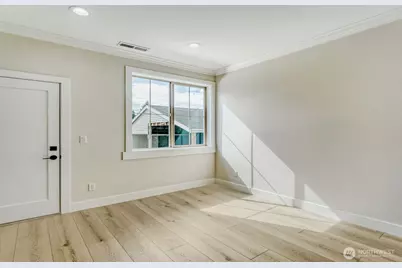 3418 S 164th Street, SeaTac, WA 98188 - Photo 12