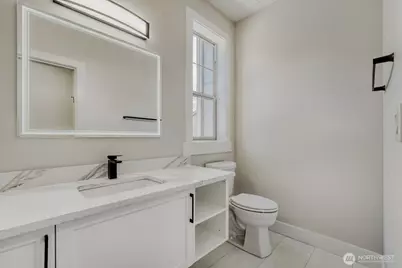 3418 S 164th Street, SeaTac, WA 98188 - Photo 8