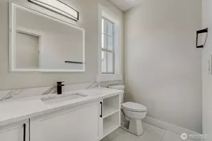 3418 S 164th St, SeaTac, WA 98188 - Photo 8