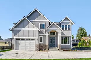 3418 S 164th St, SeaTac, WA 98188 - Photo 1