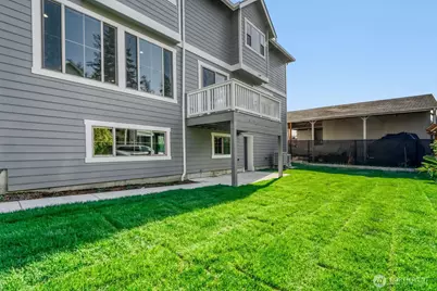 3418 S 164th Street, SeaTac, WA 98188 - Photo 38