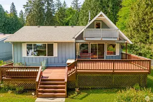 5405 141st Pl NW, Stanwood, WA 98292 - Photo 2