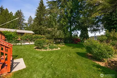 5405 141st Place NW, Stanwood, WA 98292 - Photo 32