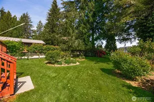 5405 141st Pl NW, Stanwood, WA 98292 - Photo 32