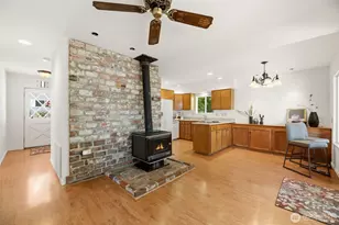 5405 141st Pl NW, Stanwood, WA 98292 - Photo 10