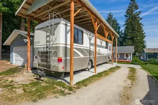 5405 141st Pl NW, Stanwood, WA 98292 - Photo 34