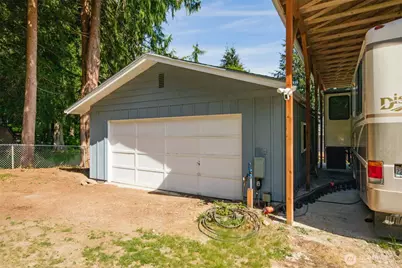 5405 141st Place NW, Stanwood, WA 98292 - Photo 36