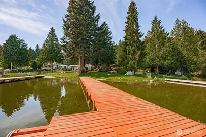5405 141st Place NW, Stanwood, WA 98292 - Photo 4