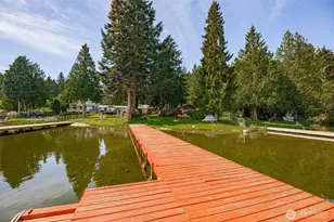 5405 141st Pl NW, Stanwood, WA 98292 - Photo 4