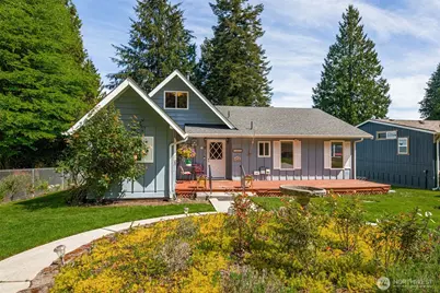 5405 141st Place NW, Stanwood, WA 98292 - Photo 8