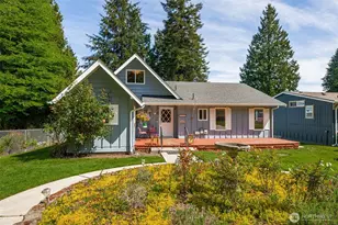 5405 141st Pl NW, Stanwood, WA 98292 - Photo 8