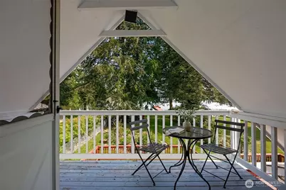 5405 141st Place NW, Stanwood, WA 98292 - Photo 26