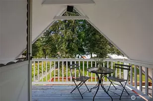 5405 141st Pl NW, Stanwood, WA 98292 - Photo 26