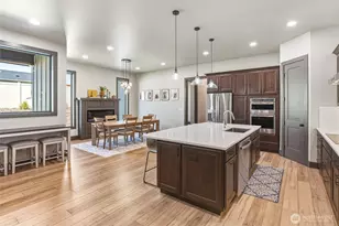 760 S Perry Ave, East Wenatchee, WA 98802 - Photo 4