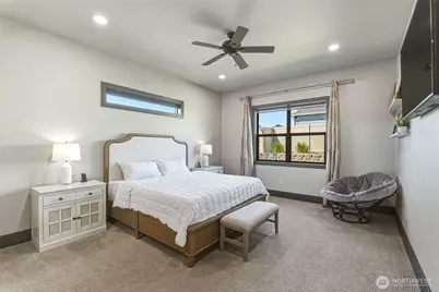 760 S Perry Avenue, East Wenatchee, WA 98802 - Photo 24