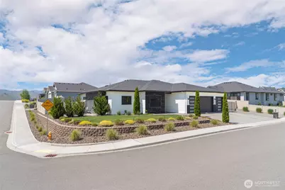 760 S Perry Avenue, East Wenatchee, WA 98802 - Photo 40