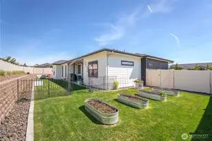 760 S Perry Ave, East Wenatchee, WA 98802 - Photo 22