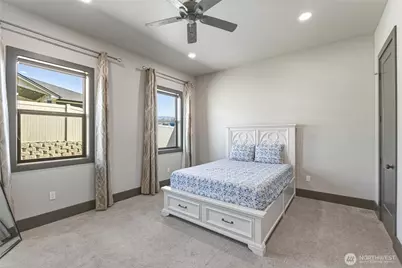 760 S Perry Avenue, East Wenatchee, WA 98802 - Photo 32