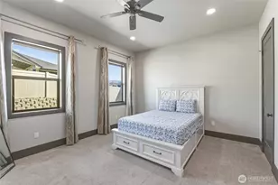 760 S Perry Ave, East Wenatchee, WA 98802 - Photo 32