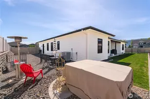 760 S Perry Ave, East Wenatchee, WA 98802 - Photo 20