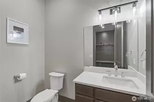 760 S Perry Ave, East Wenatchee, WA 98802 - Photo 14