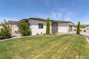 760 S Perry Ave, East Wenatchee, WA 98802 - Photo 38