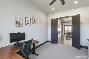 760 S Perry Ave, East Wenatchee, WA 98802 - Photo 16