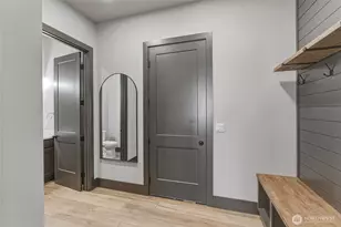 760 S Perry Ave, East Wenatchee, WA 98802 - Photo 12
