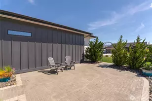 760 S Perry Ave, East Wenatchee, WA 98802 - Photo 36