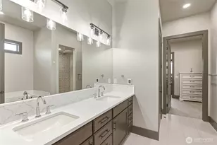 760 S Perry Ave, East Wenatchee, WA 98802 - Photo 28