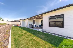760 S Perry Ave, East Wenatchee, WA 98802 - Photo 18