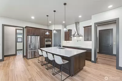 760 S Perry Avenue, East Wenatchee, WA 98802 - Photo 8