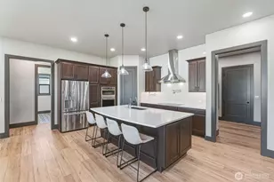 760 S Perry Ave, East Wenatchee, WA 98802 - Photo 8