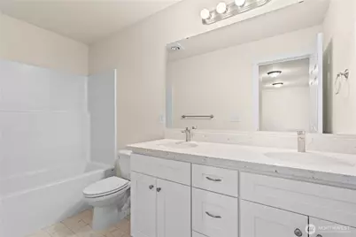18224 Rockwood Court SE, Yelm, WA 98597 - Photo 14