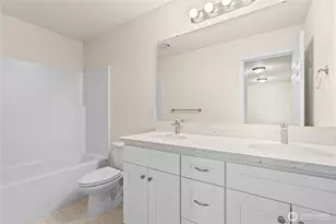 18224 Rockwood Ct SE, Yelm, WA 98597 - Photo 14
