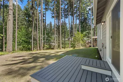 18224 Rockwood Court SE, Yelm, WA 98597 - Photo 20