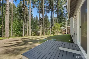 18224 Rockwood Ct SE, Yelm, WA 98597 - Photo 20