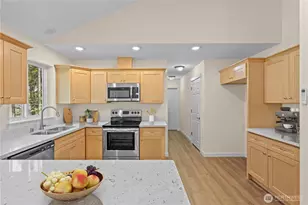 18224 Rockwood Ct SE, Yelm, WA 98597 - Photo 6
