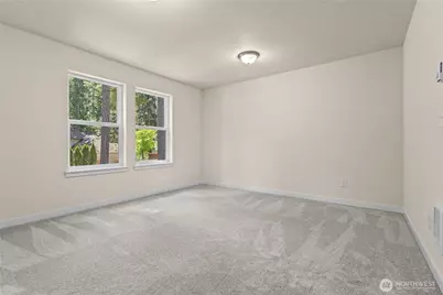 18224 Rockwood Court SE, Yelm, WA 98597 - Photo 10